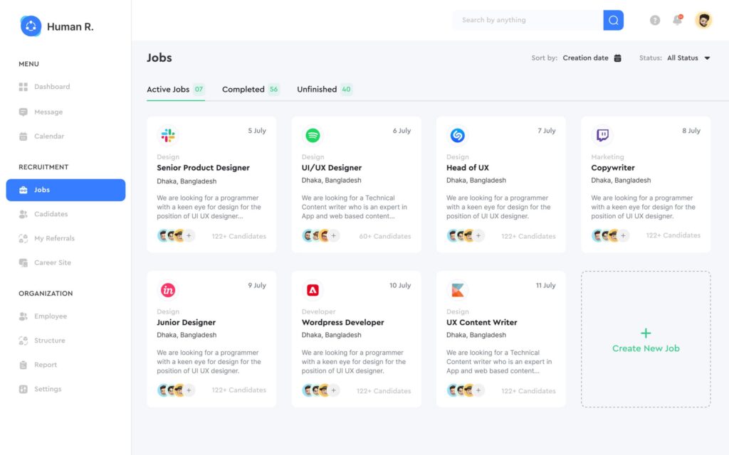 Jobs scaled