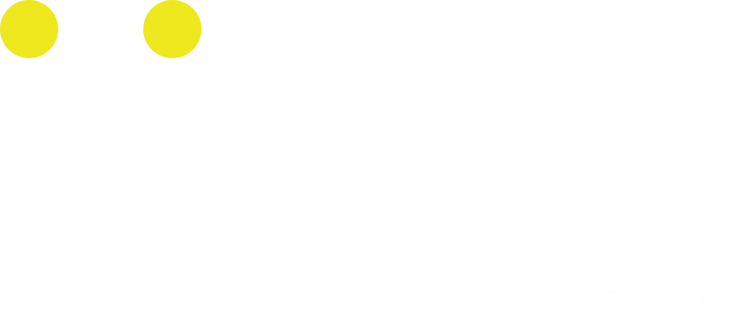 MUAT Cargo dan Logistik